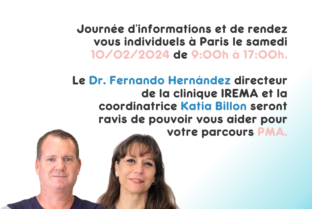 2 e1706256809871 - Irema