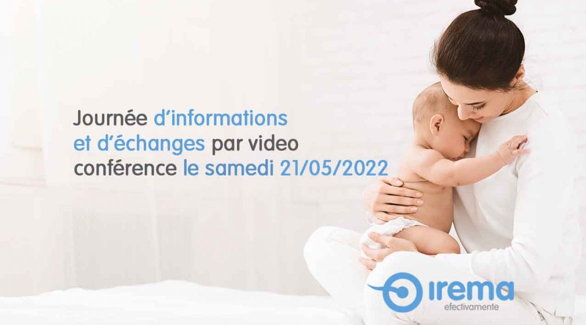 211025 Irema 21 05 2022 - Irema