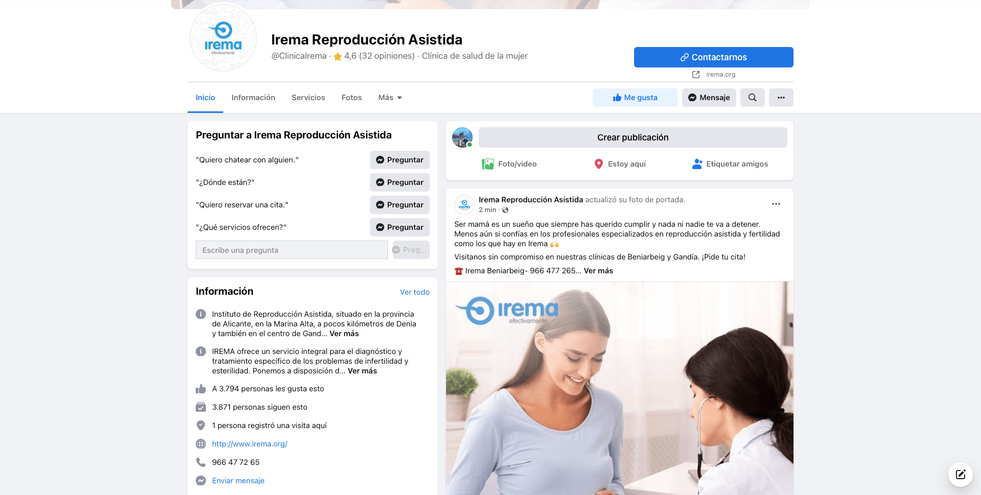 Captura de pantalla 2022 03 30 a las 14.00.09 - Irema