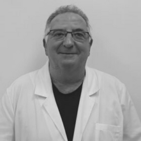 Diseño sin título (10)