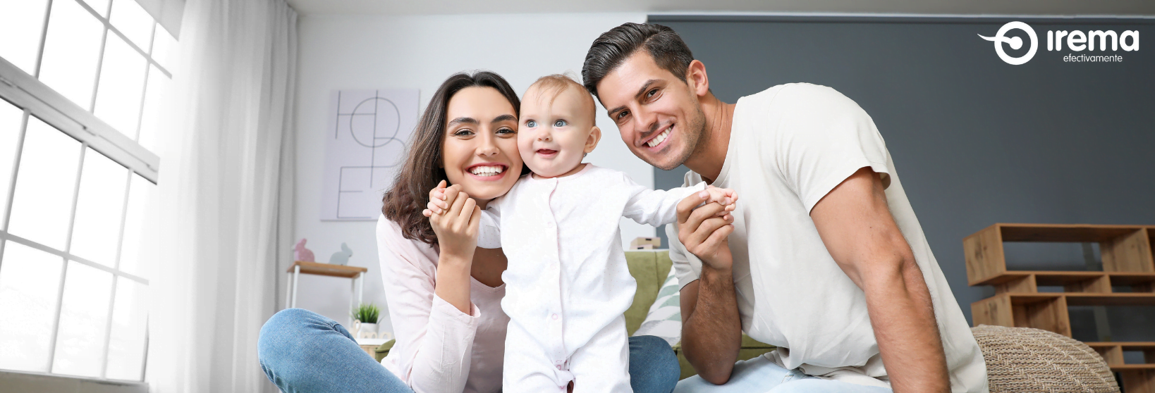 Inseminacion Artificial: ¿Que es y cuando se realiza?