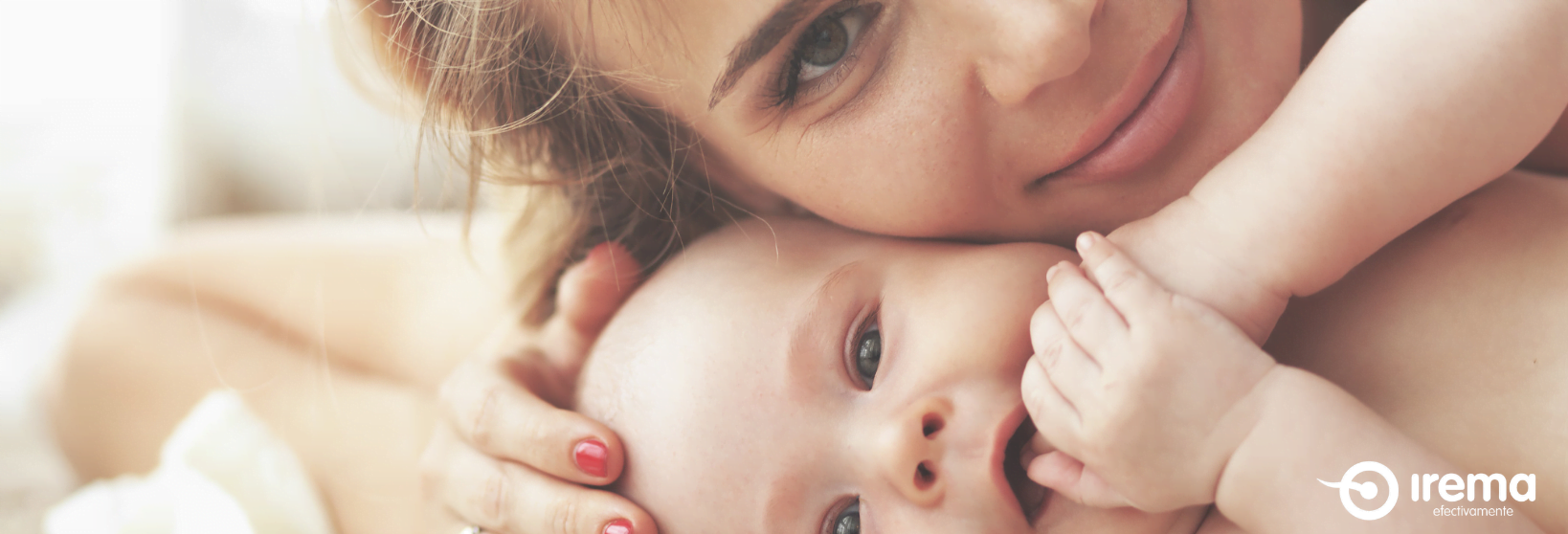 Inseminacion Artificial: ¿Que es y cuando se realiza?