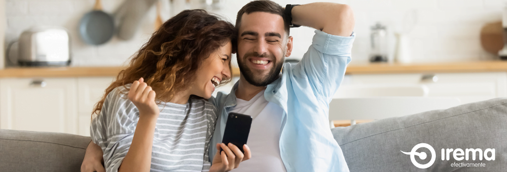 Espermiograma: como se hace