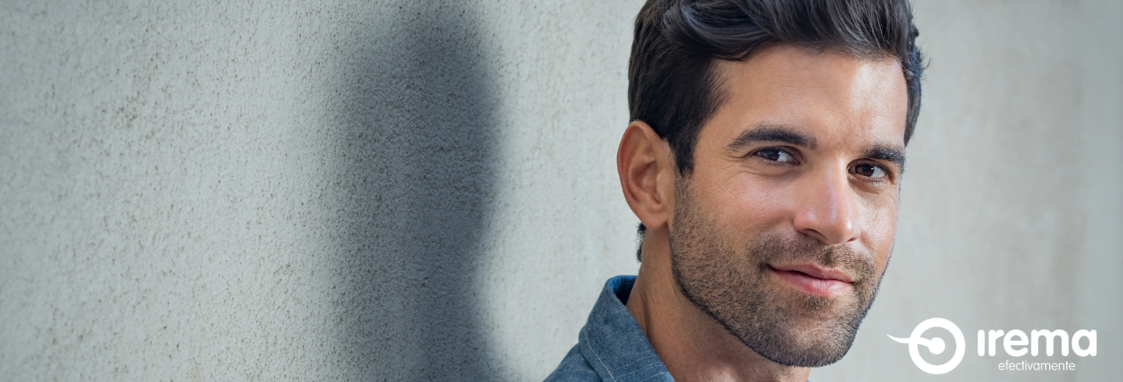 Espermiograma: como se hace