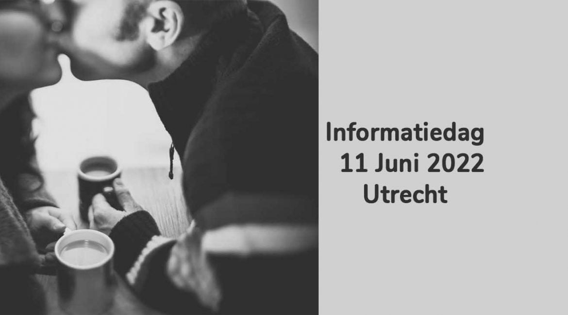 Foto destacada online informatiedag11 6 2022 - Irema