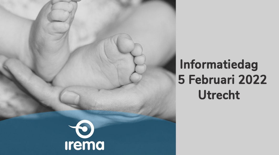 Foto destacada online informatiedag5 2 2022 1 - Irema