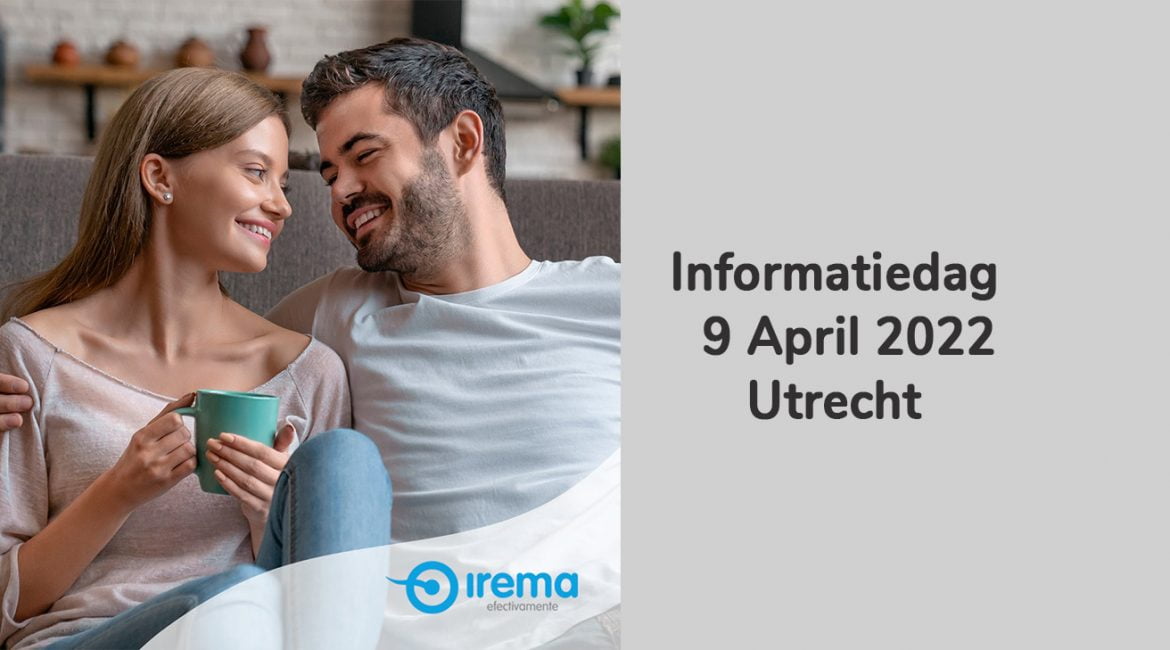 Foto destacada online informatiedag5 2 2022b - Irema