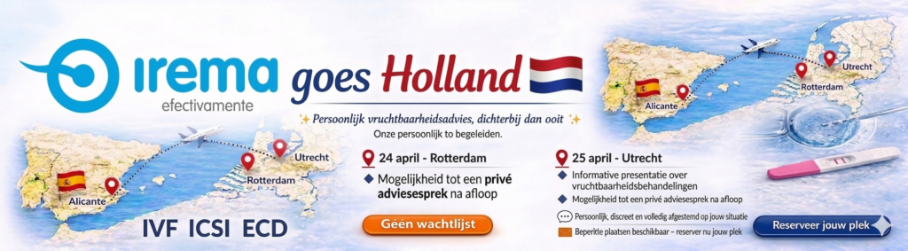 Gemini Generated Image 8hatam8hatam8hat - Irema