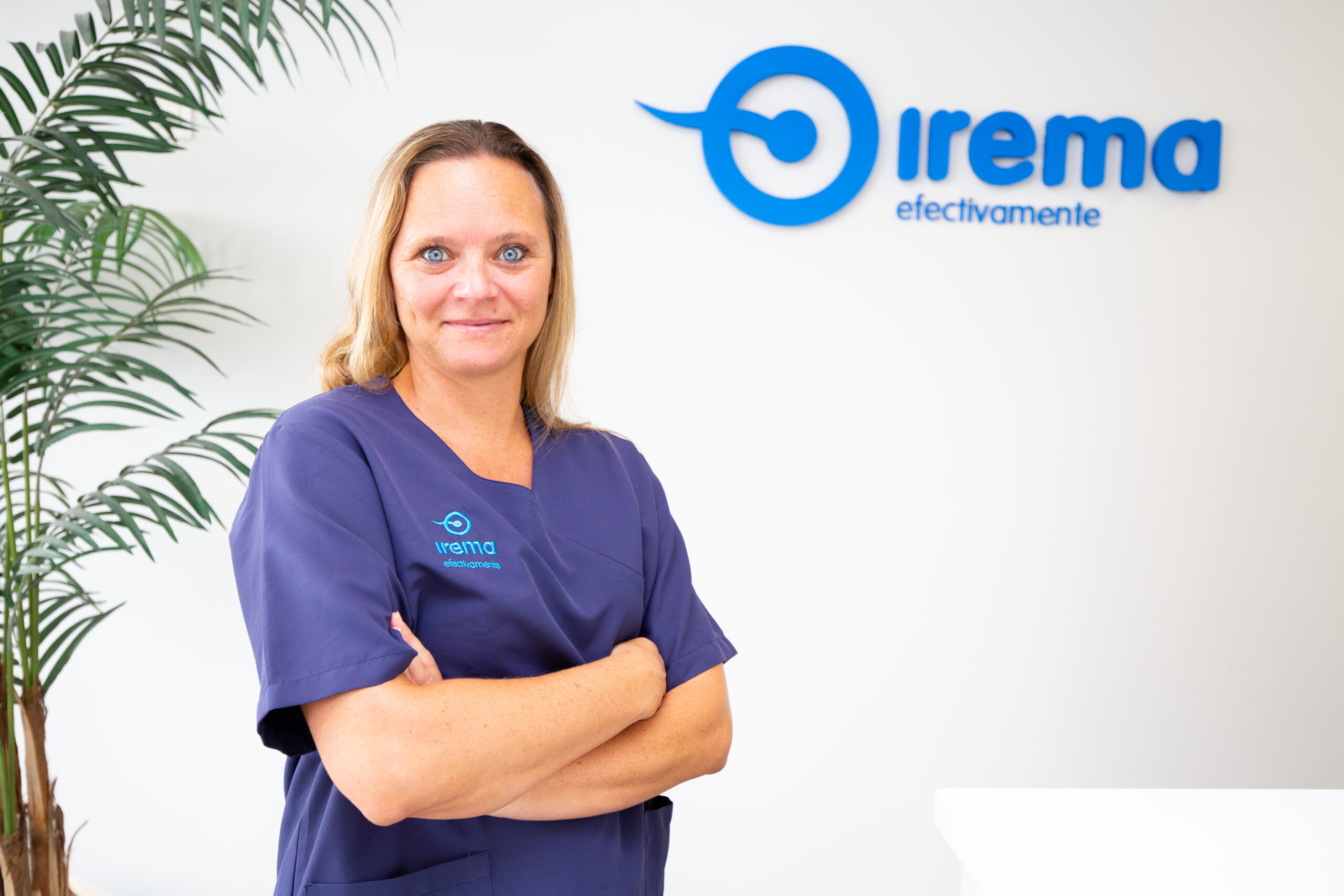 IMG_0581 Alexia Mannee