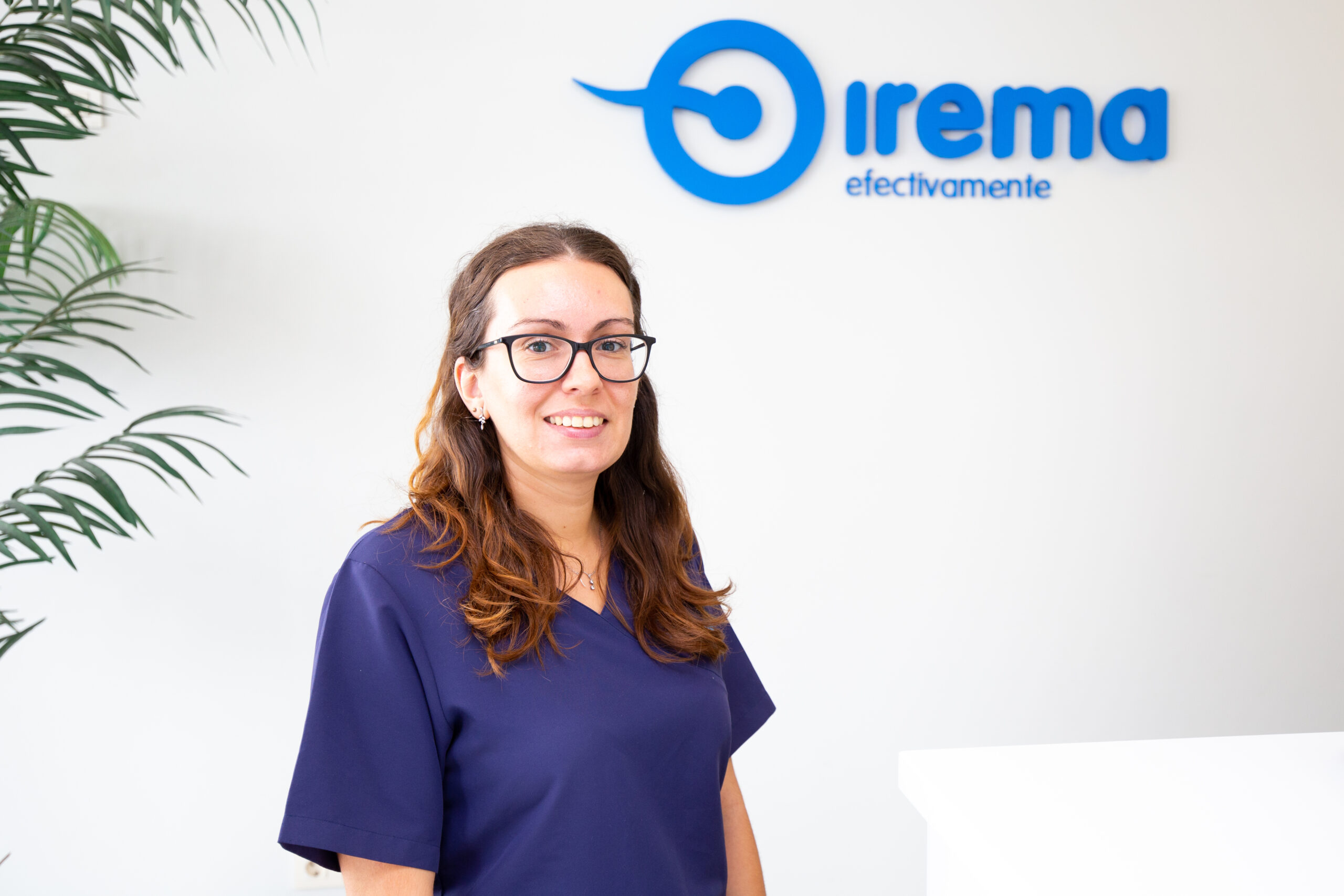 IMG_0603 Verónica Requena