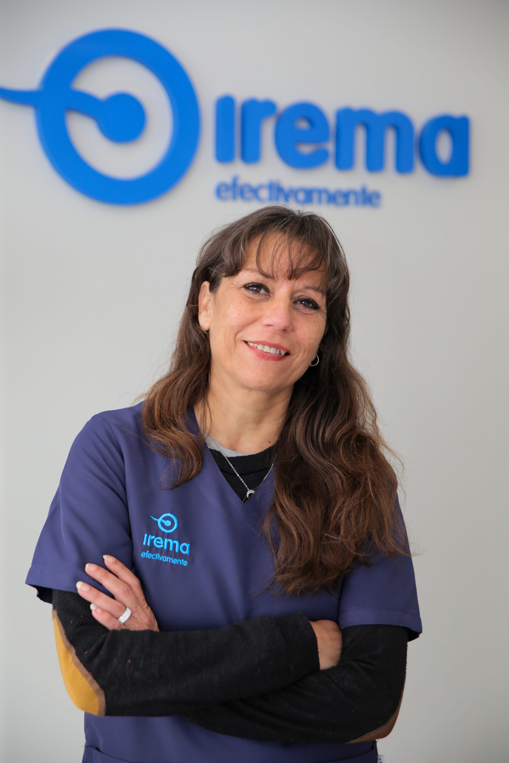 IMG_3340 Katia Billon