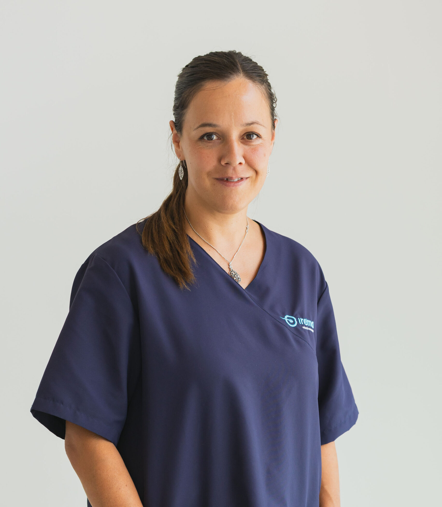 IREMA_20-Natascha-1-scaled-e1761118130412.jpg