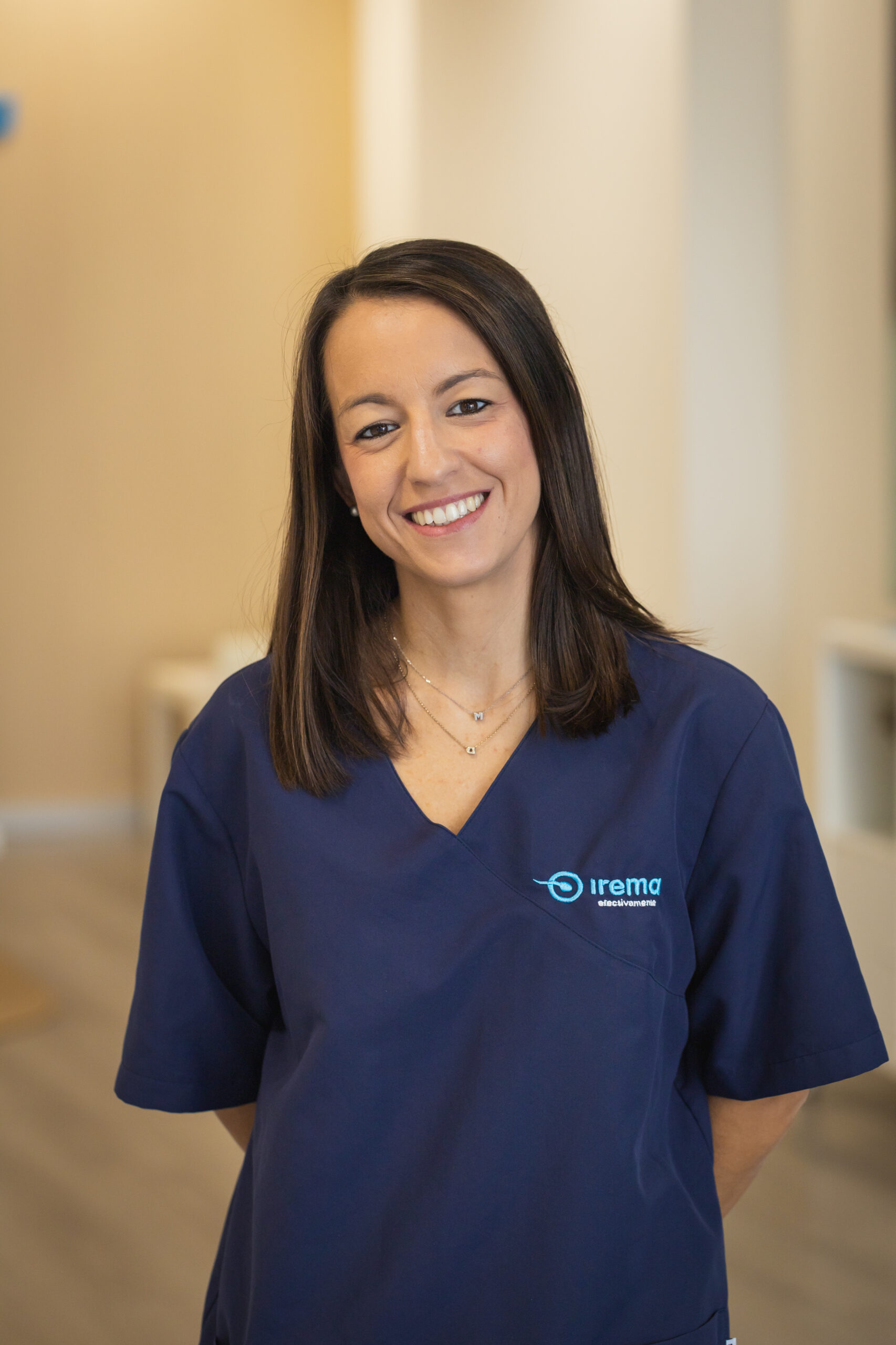 IREMA_SEPT_2025_58 Andrea