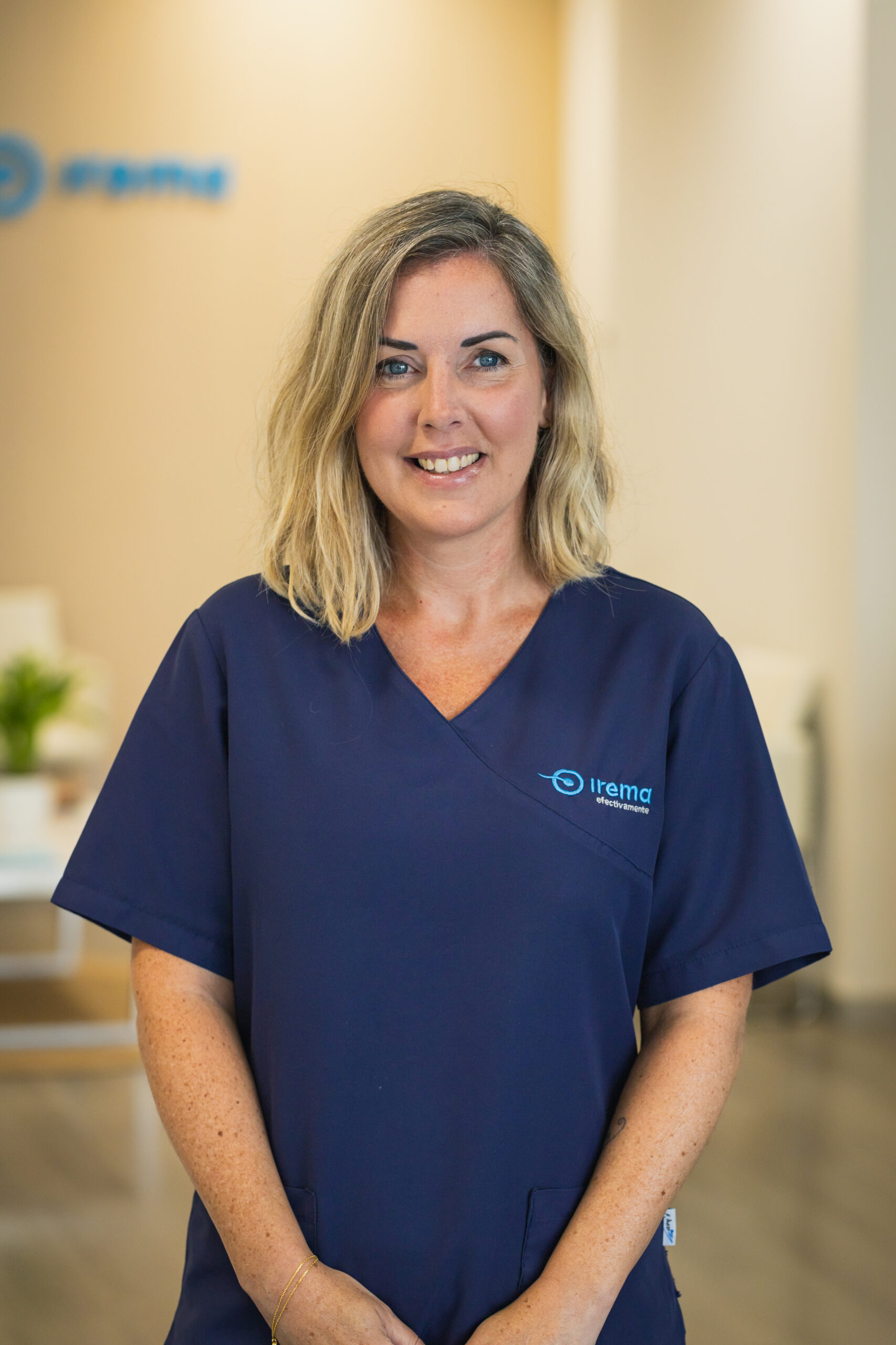 IREMA_SEPT_2025_65 Sara