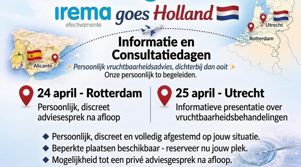 Imagen destacada 24 y 25 april 2 - Irema