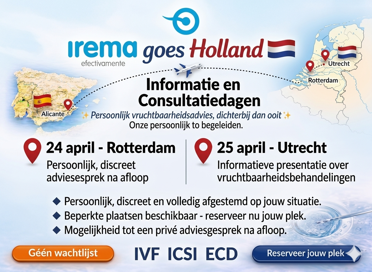 Imagen destacada 24 y 25 april 2 - Irema