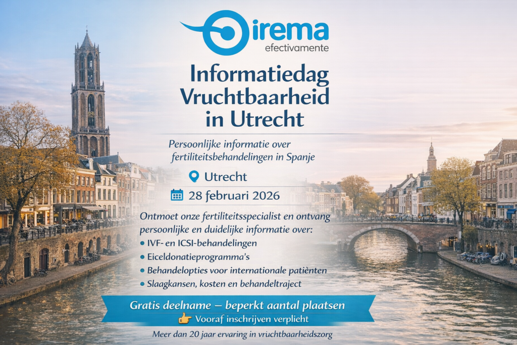 Informatiedag28022026web - Irema