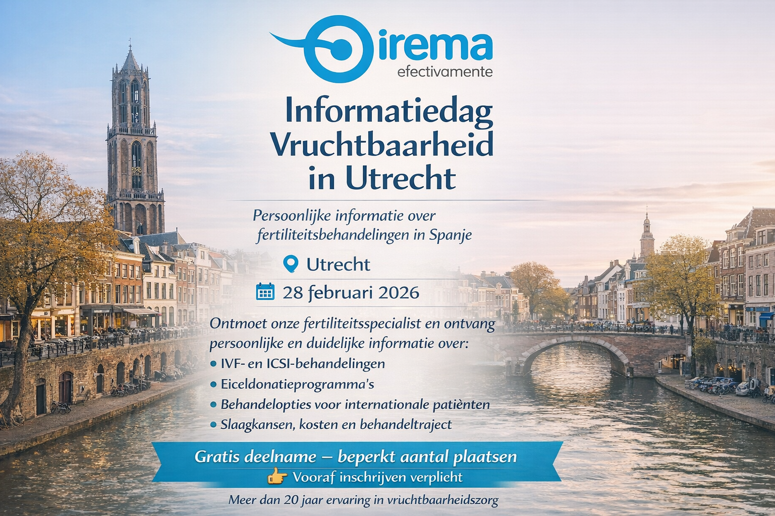 Informatiedag28022026web - Irema