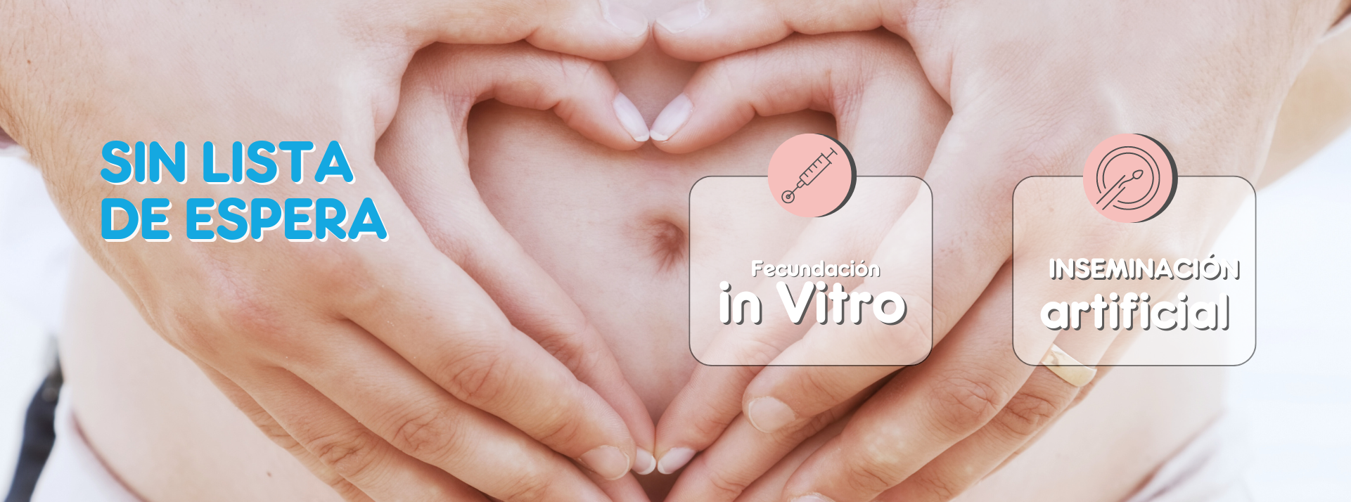 LANDING PAGE HEADER 1921 x 714 px 2 1 - Irema