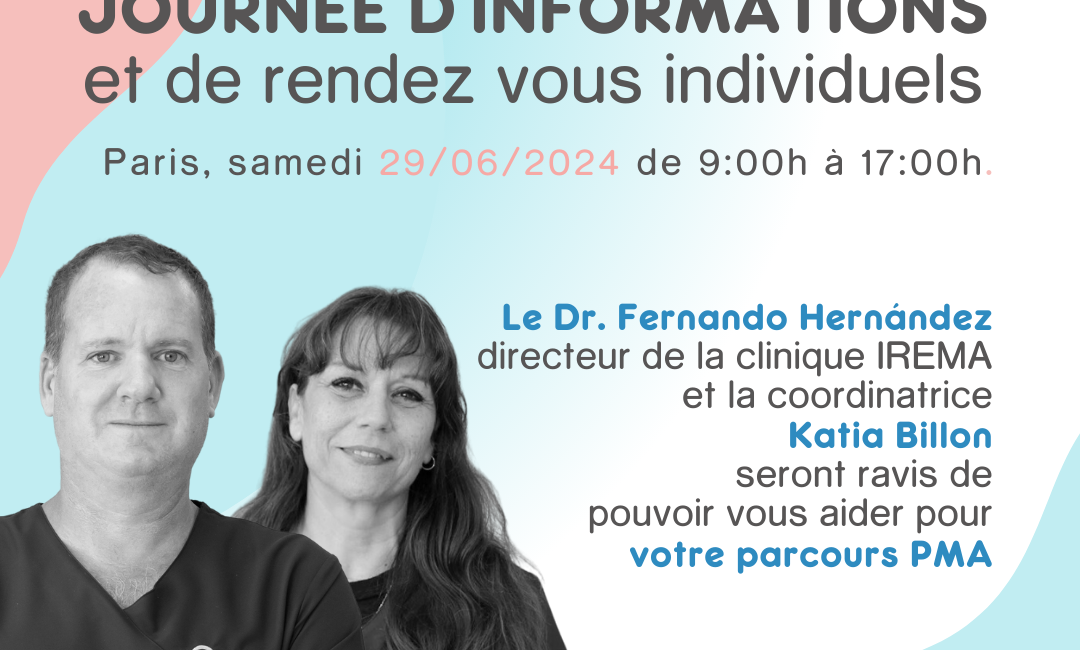 Reunion Paris 29 junio 1080x1080 1 e1716461157221 - Irema