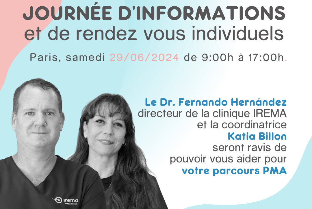 Reunion Paris 29 junio 1080x1080 1 e1716461157221 - Irema