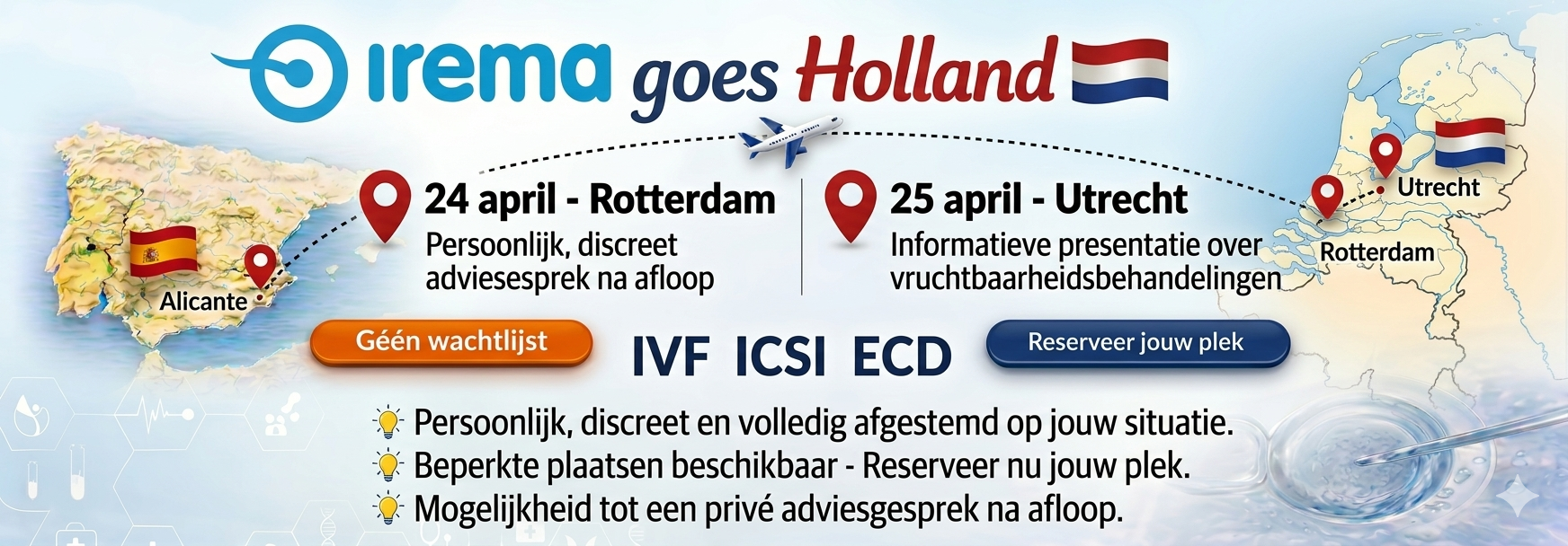 Reuniónholanda24y25abril1920x680