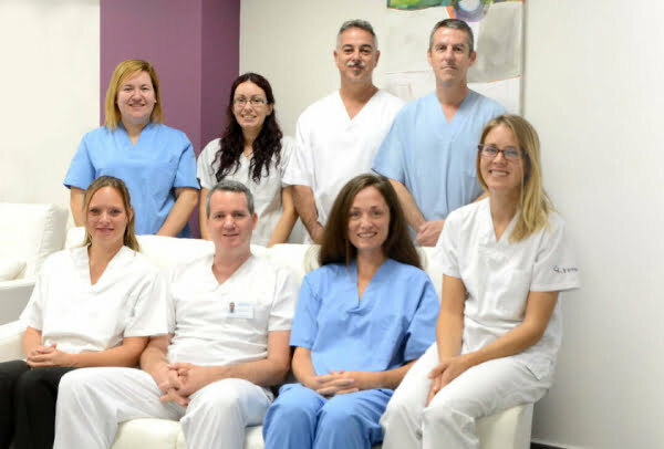 Fertilidad 1 - Irema esp profesionales ok 1 - Irema