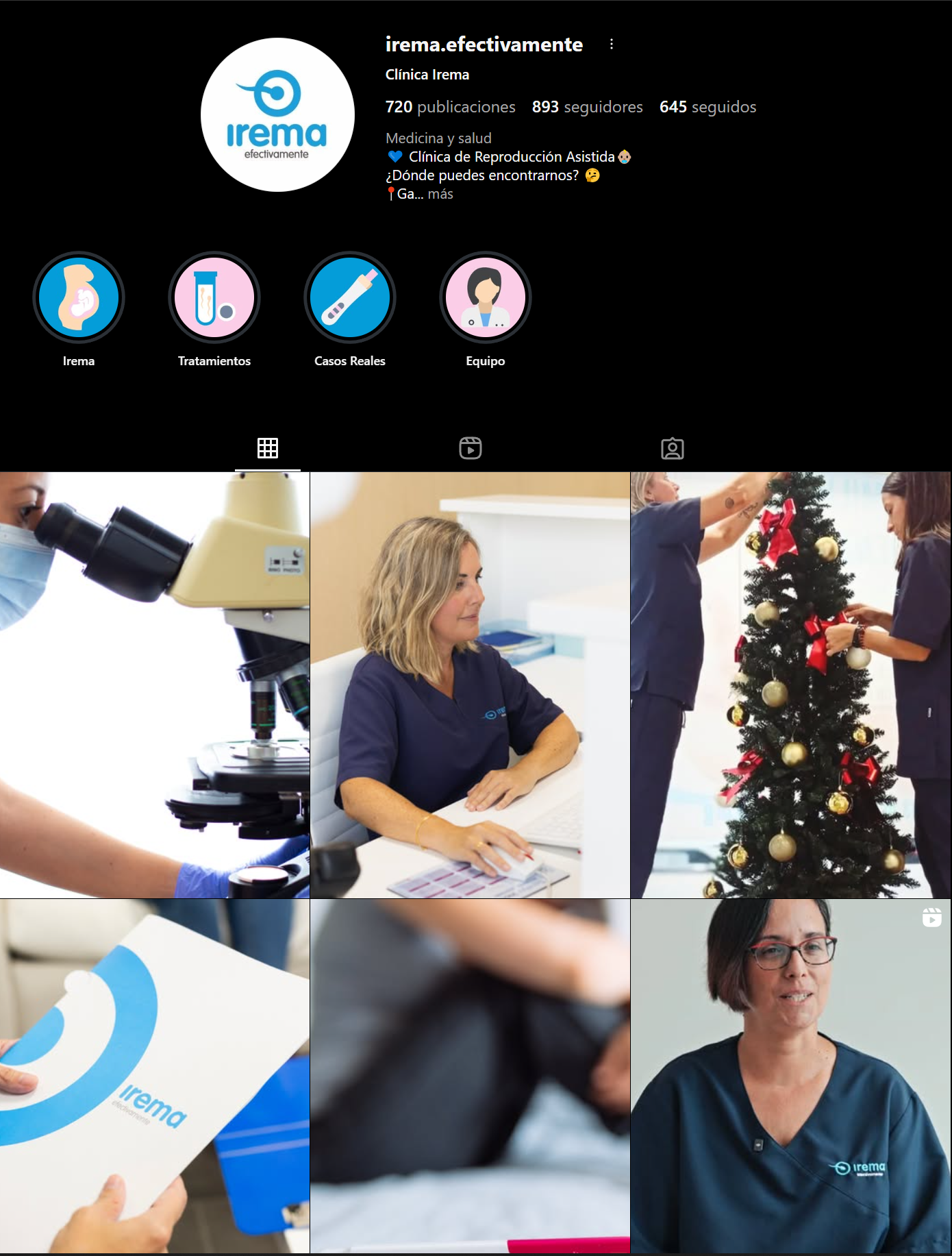 irema e1764858896152 1 - Irema