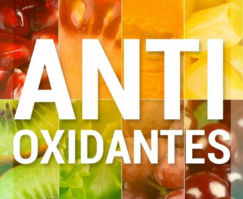 post antioxidantes grande - Irema