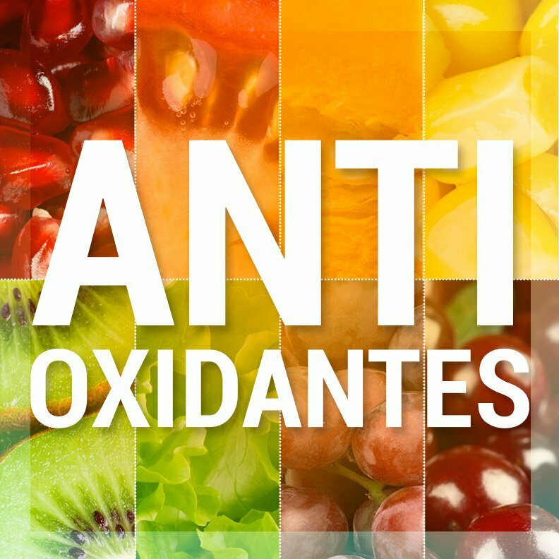 post_antioxidantes_grande
