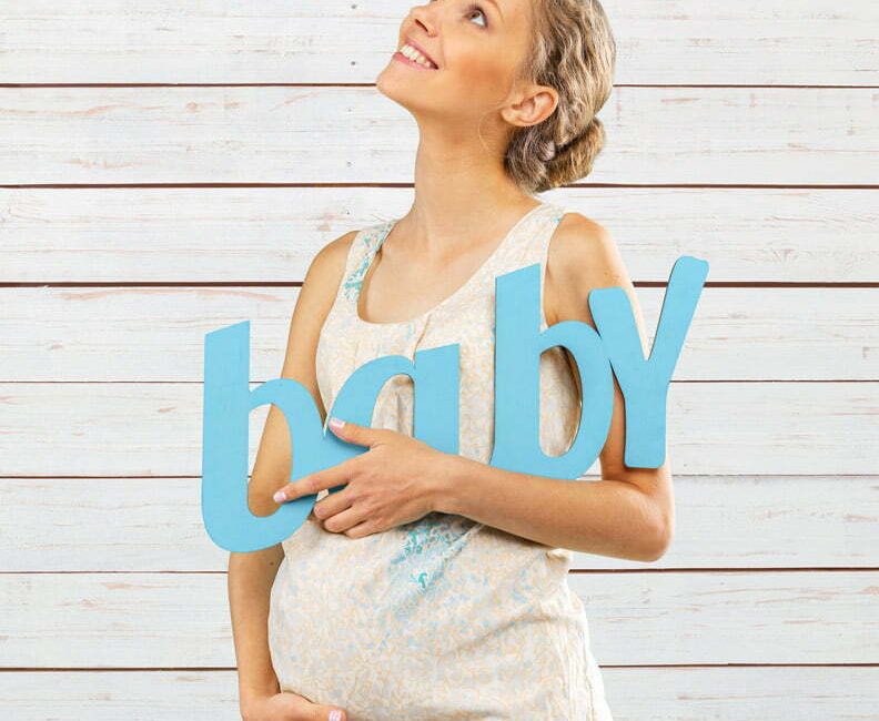 post mujerfertil grande - Irema