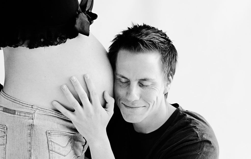 pregnancy 775041 1920 1024x680 - Irema